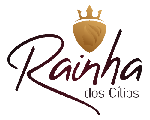 Logo do Site